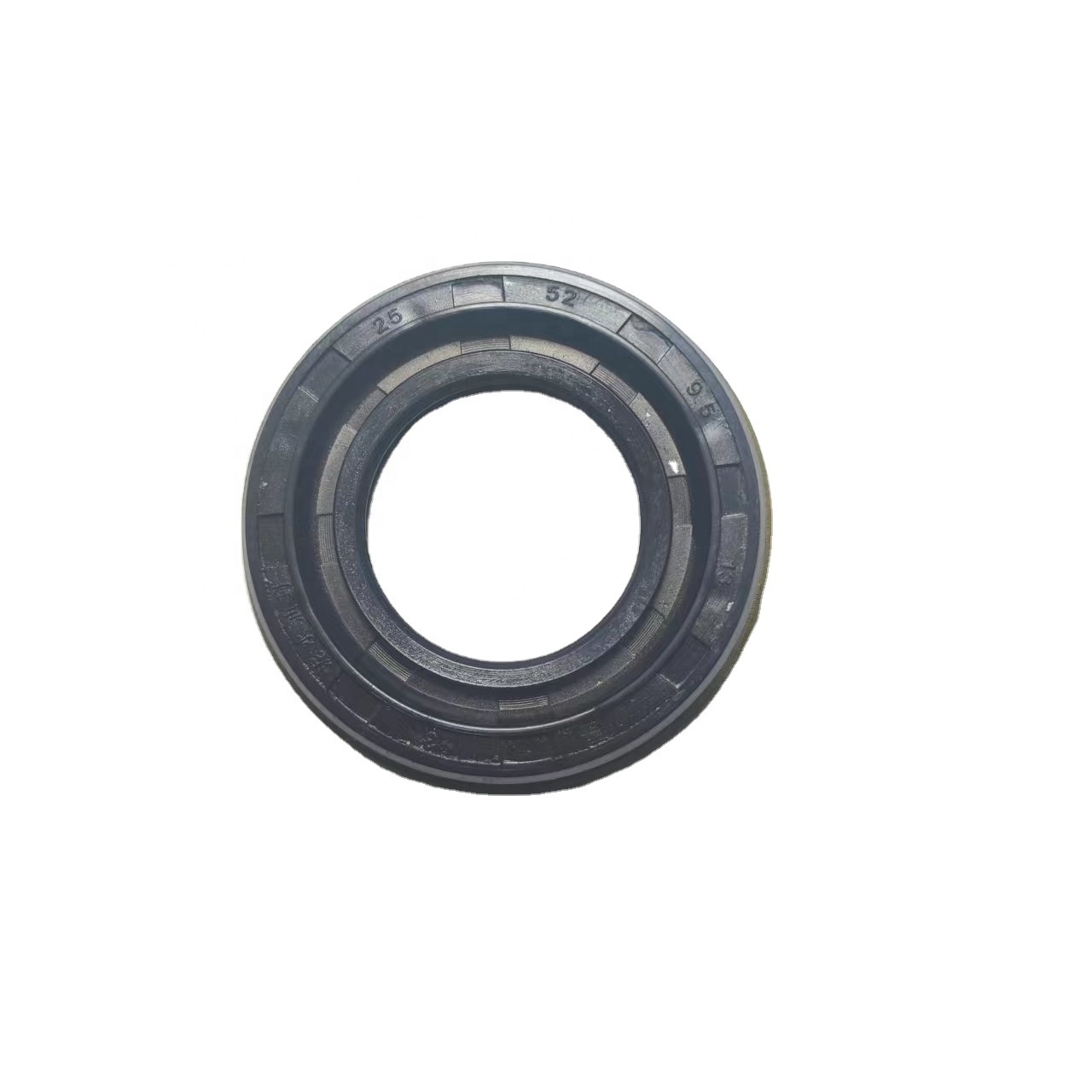 TC oil seal Transmission oil seal Rubber oil seal made in China