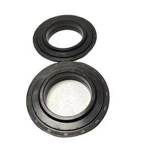 Suitable for Kubota tractor oil seal AQ8868P/MC70 * 111 * 12/25 lawn mower agricultural accessory oil seal