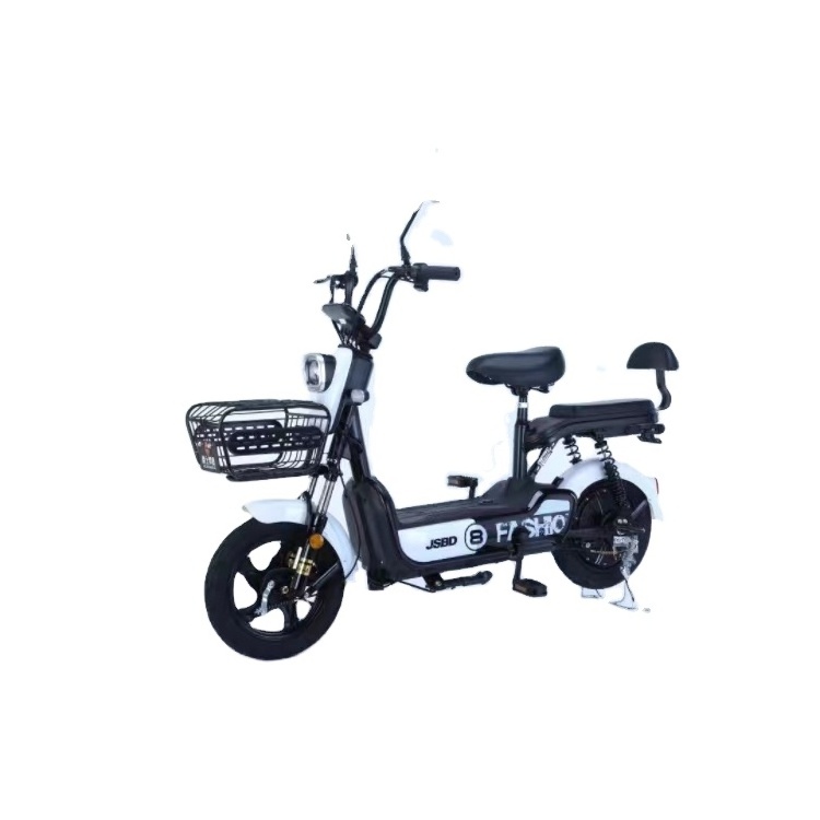 electric bicycle part electric beach bicycle suzuki electric bicycle