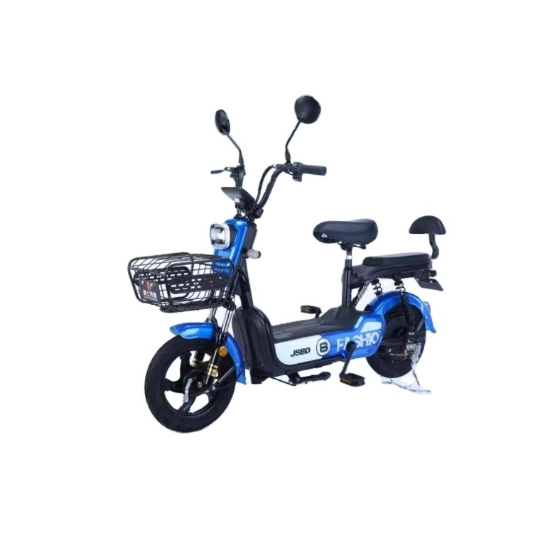 electric bicycle part electric beach bicycle suzuki electric bicycle