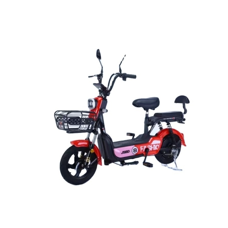 electric bicycle part electric beach bicycle suzuki electric bicycle