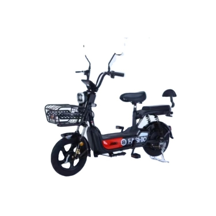 electric bicycle part electric beach bicycle suzuki electric bicycle