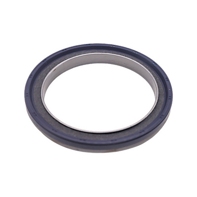 High quality carter car rear crankshaft 6285810 oil seal