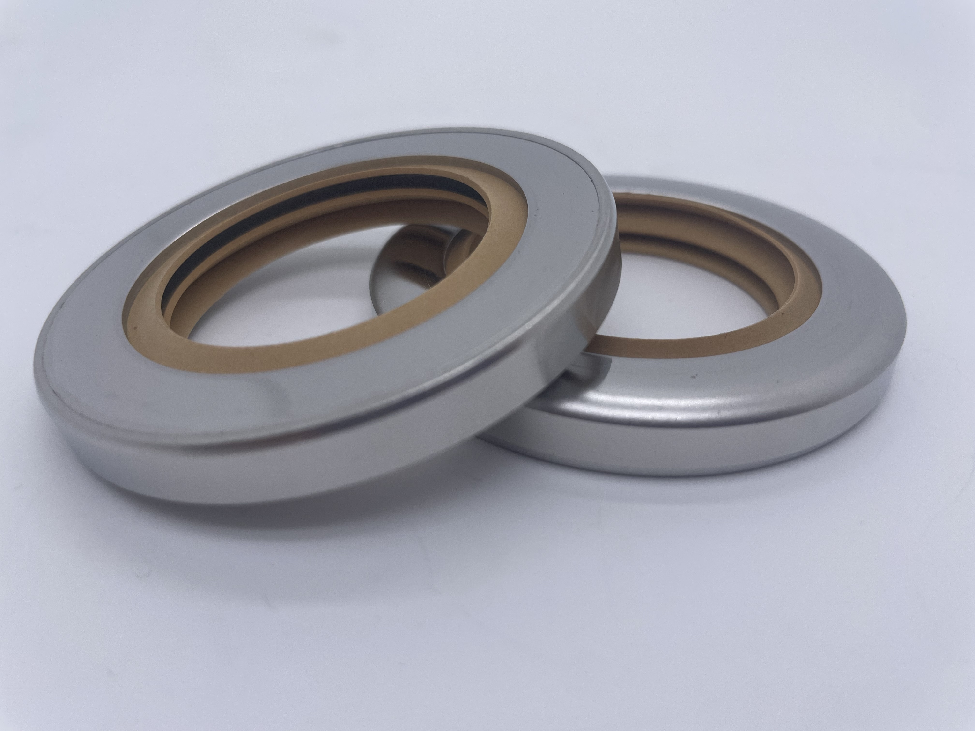 Best Rubber Ptfe Thread Seal Tape