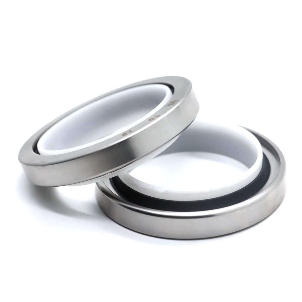 Best Rubber Ptfe Thread Seal Tape