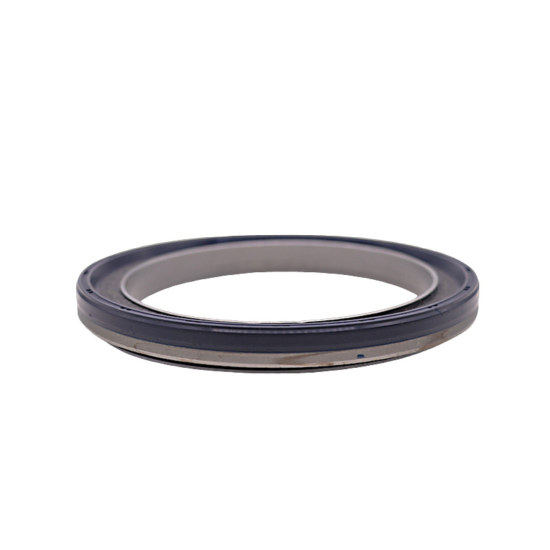 High quality carter car rear crankshaft 6285810 oil seal