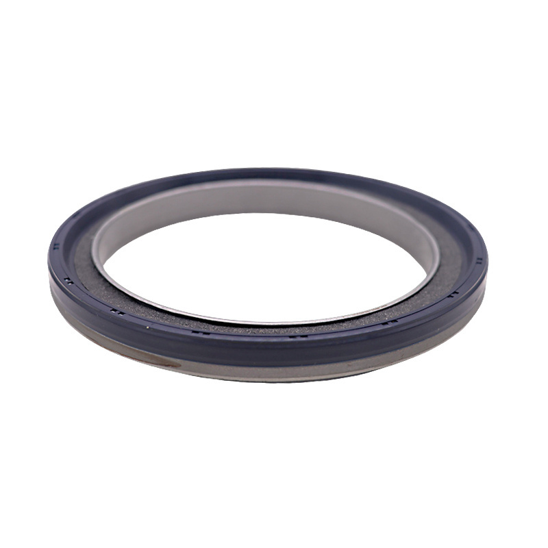 High quality carter car rear crankshaft 6285810 oil seal