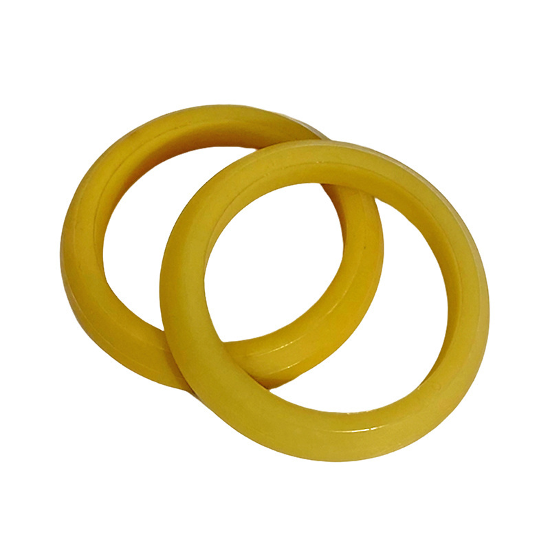 OEM factory customize epdm/nbr /fkm/ffkm/natural elastic rubber o ring rubber seal ring