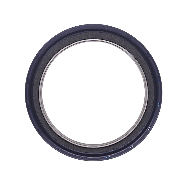 High quality carter car rear crankshaft 6285810 oil seal