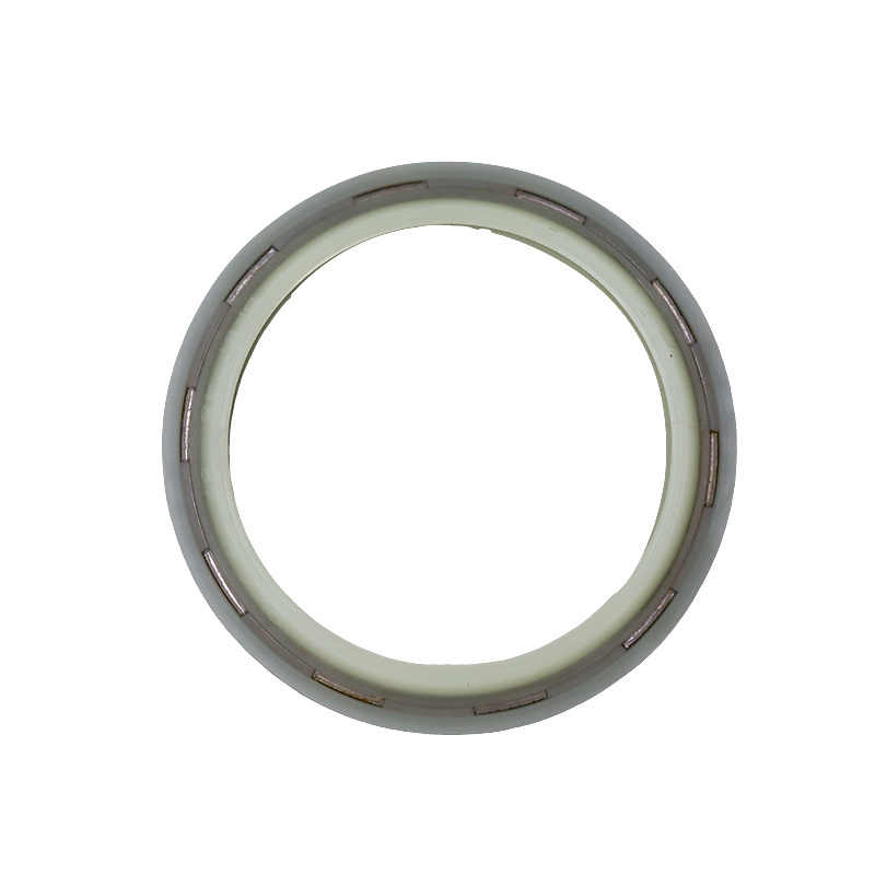 High quality Dkb/Dkbi oil seal hydraulic cylinder dustproof wiper piston rod main seal with X-ring