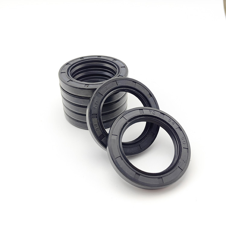 engine drain plug washer gasket ring sinotruk  oil seal