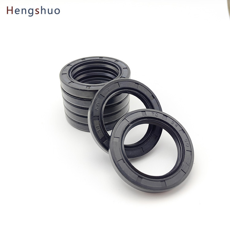 engine drain plug washer gasket ring sinotruk  oil seal