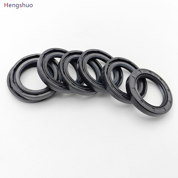 350 pinion spare part crankshaft rear 3925529gasket remover 24027015 Oil seal manufacturer