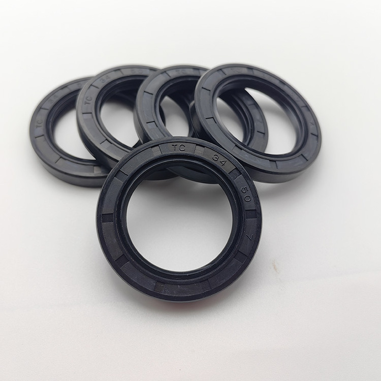 daily differential shock absorber front wheel axle shaft cx 9 oil seal make machine 577012 for motorcycle Oil seal manufacturer