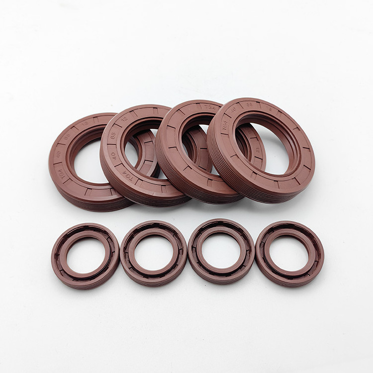 350 pinion spare part crankshaft rear 3925529gasket remover 24027015 Oil seal manufacturer