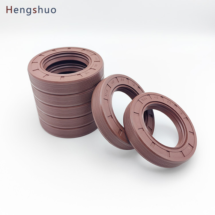 35629.5 crankshaft 892d nbr 8010515 oil seal for cars hino ek100 Oil seal manufacturer