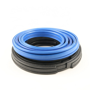 191-5 oil seal kits for hyva cylinder