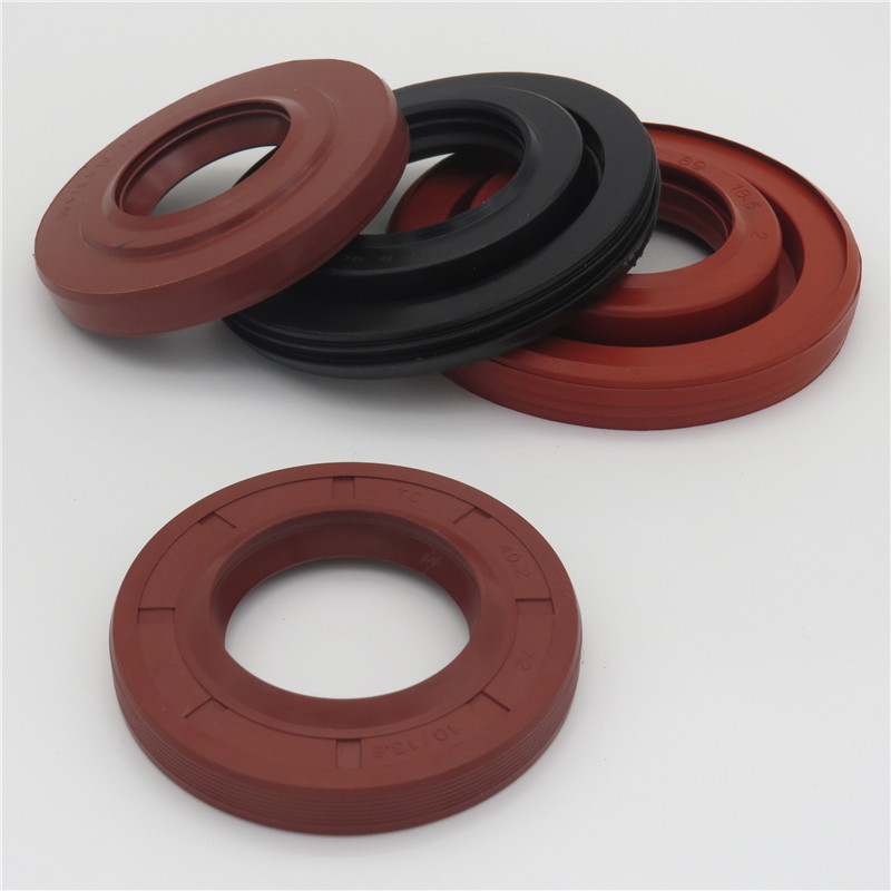 National Oil Seals High Quality 21mm Tc washing machine  oil seal