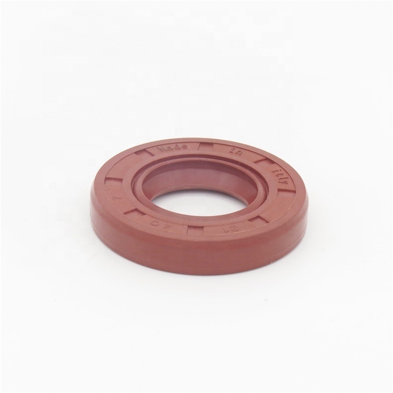 National Oil Seals High Quality 21mm Tc washing machine  oil seal