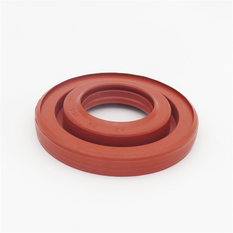 National Oil Seals High Quality 21mm Tc washing machine  oil seal