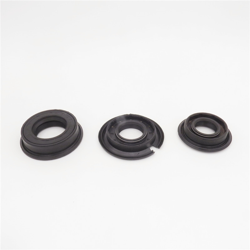 National Oil Seals High Quality 21mm Tc washing machine  oil seal