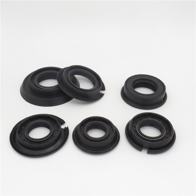 National Oil Seals High Quality 21mm Tc washing machine  oil seal