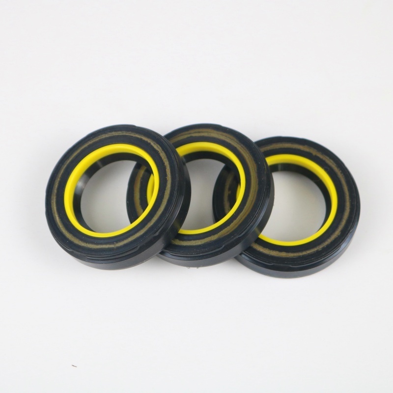 Bearing wheel hub  transmission seal size 19.05*32*6/6.9mm  power steering oil seal