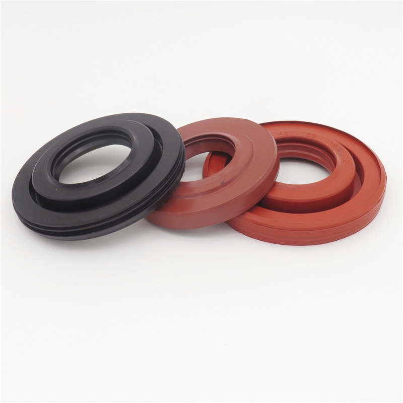 On Sale high temperature resistance Water Pump sealing  Mechanical seal washing machine seal