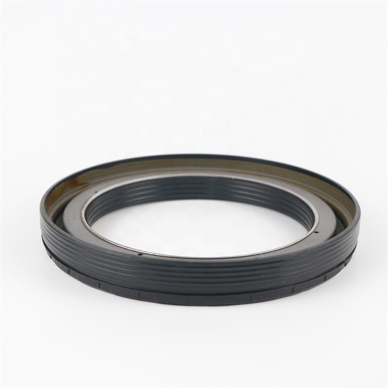 Stable supply of front wheel oil seals customized oil seal Customized front wheel oil seals