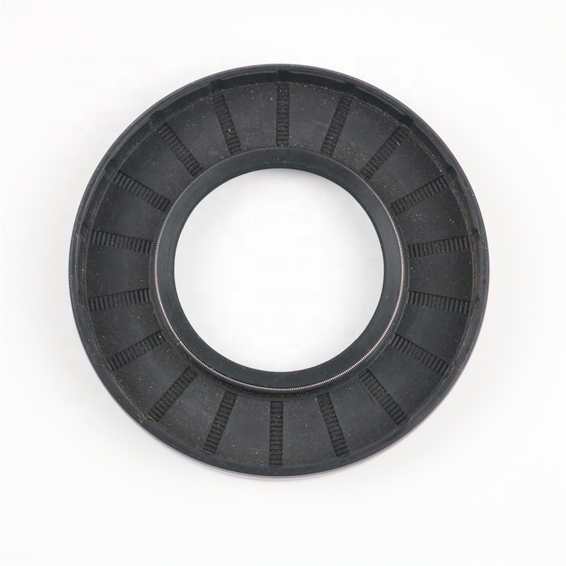 47*88*10 mm washing machine oil seal For SAMSUNG Ariston Indesit /Electrolux LG Whirlpool machinery