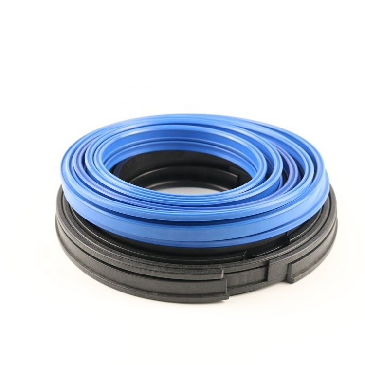 191-5 oil seal kits for hyva cylinder