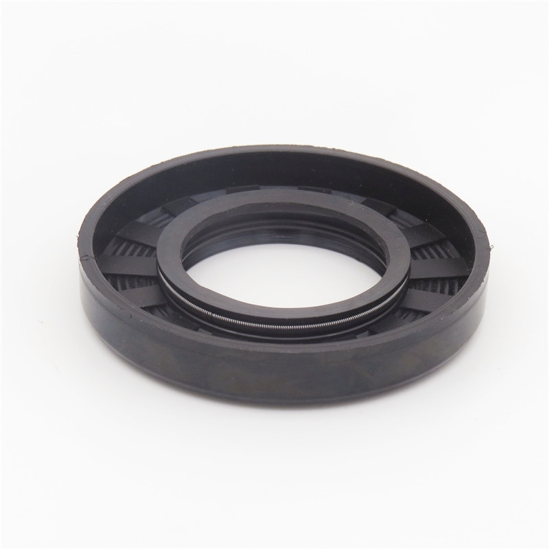 On Sale high temperature resistance Water Pump sealing  Mechanical seal washing machine seal