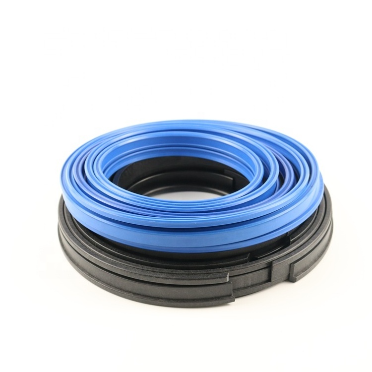 191-5 oil seal kits for hyva cylinder