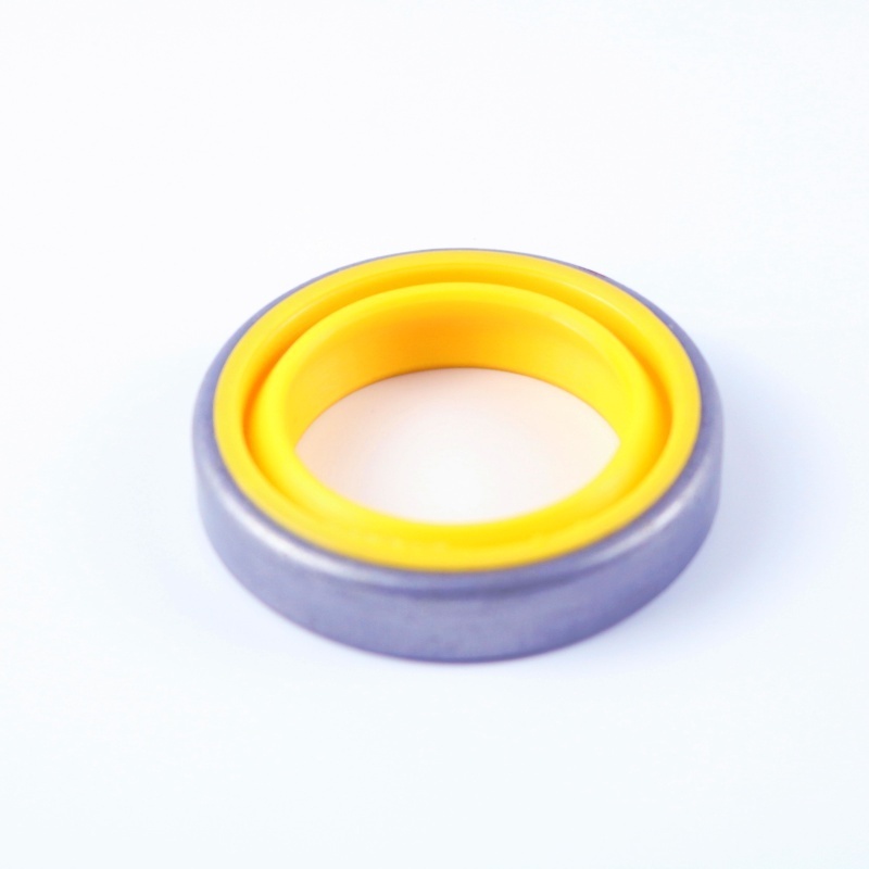 Excellent performance wiper  sealing  mechanical  hydraulic cylinder seal   fit for caterpillar