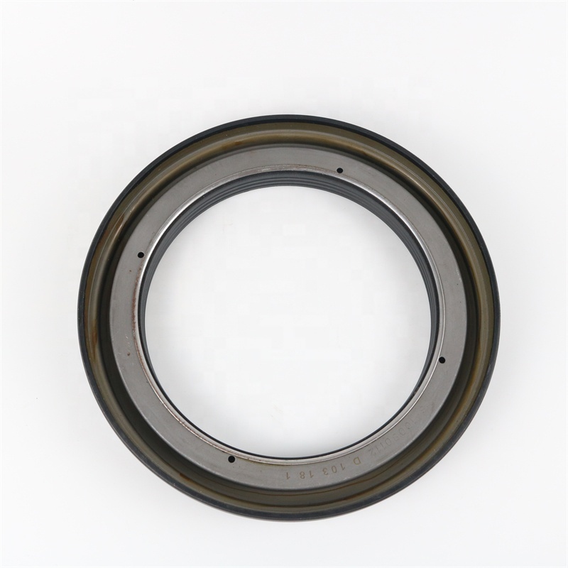 Stable supply of front wheel oil seals customized oil seal Customized front wheel oil seals