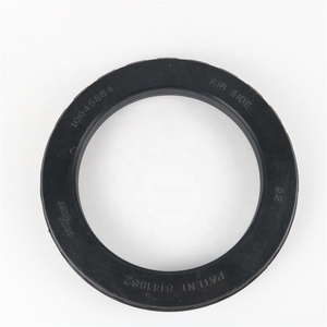 Stable supply of front wheel oil seals customized oil seal Customized front wheel oil seals