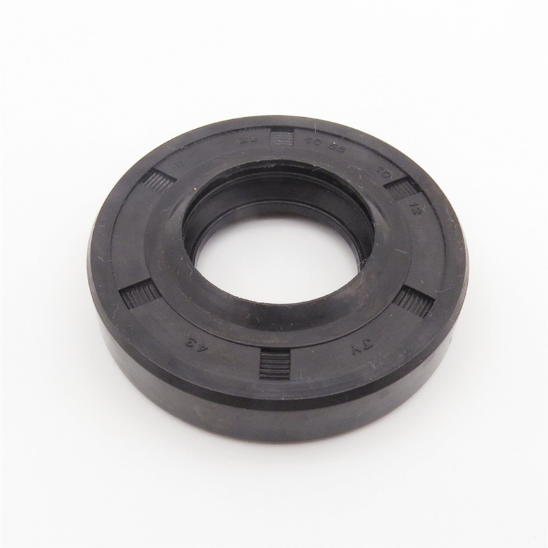 On Sale high temperature resistance Water Pump sealing  Mechanical seal washing machine seal