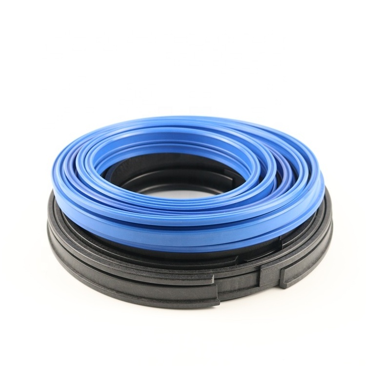 191-5 oil seal kits for hyva cylinder