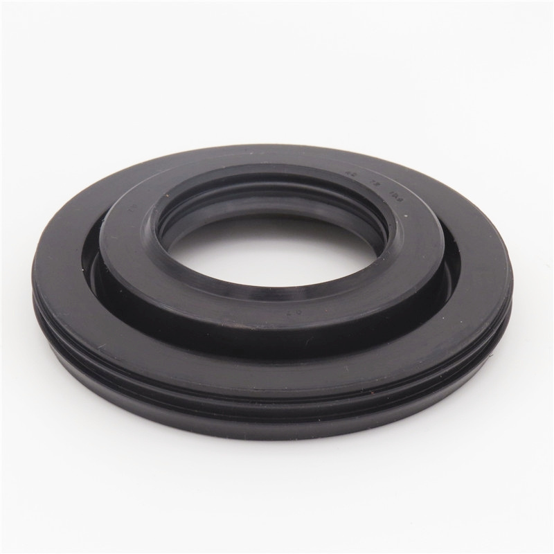 On Sale high temperature resistance Water Pump sealing  Mechanical seal washing machine seal