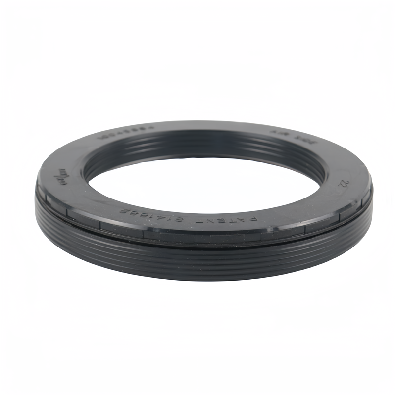 Stable supply of front wheel oil seals customized oil seal Customized front wheel oil seals