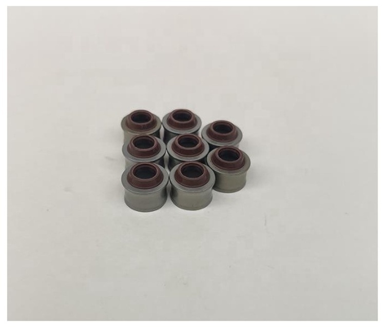 Guaranteed quality customized proper price oil valve stem seals tool