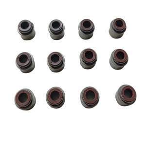 Guaranteed quality customized proper price oil valve stem seals tool