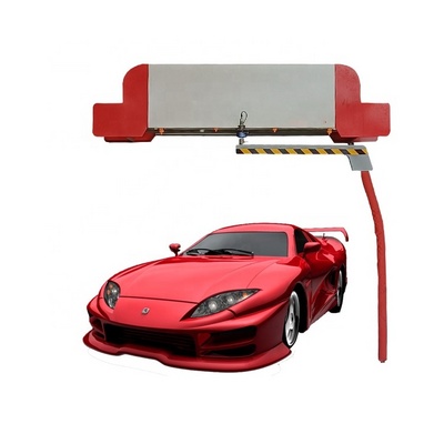 self service car wash machine electric car wash machine