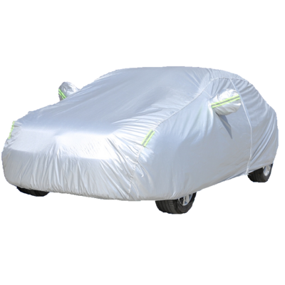 Factory outlet car covers sun proof waterproof all weather covers car car cover