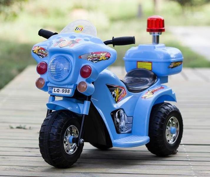 Wholesale Cheap Price  Kids Battery Motorbike/Mini  Kids Electric Ride On Motorcycle