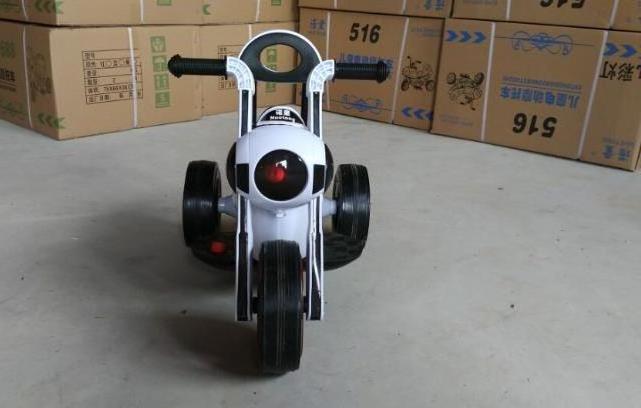 2022 Wholesale Cheap Price  Kids Battery Motorbike/Mini  Kids Electric Ride On Motorcycle