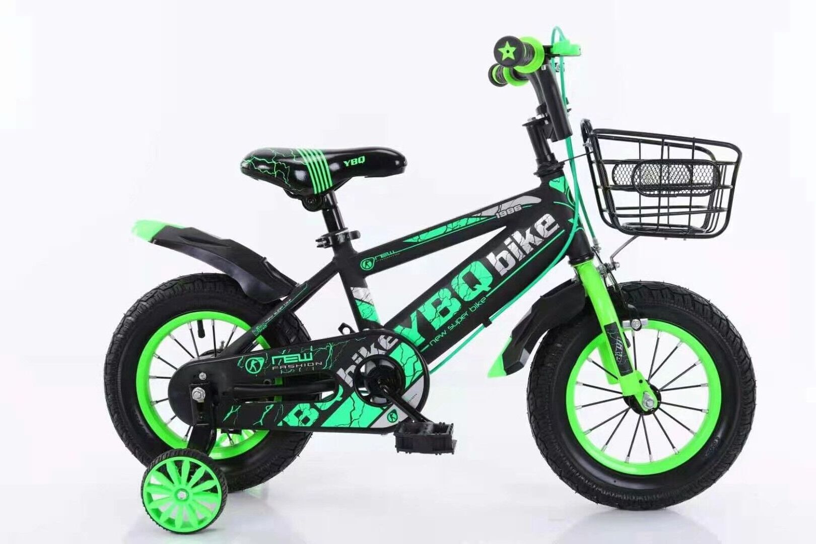 12 inch steel frame  bicycle for kids/EN standard top quality bikes for kids /cute  mini 12inch kids bike