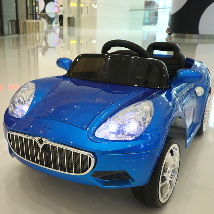 Children Electric Power Car toys For Kids car kids electric cars for children