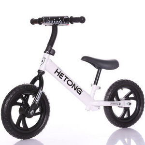 Made In China First Bike Cheap Aluminum Alloy Kids Balance Bike For Children/cheap price mini balance bike for baby