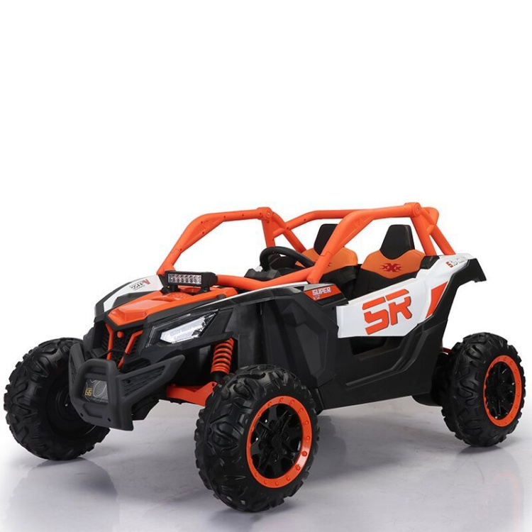 Wholesale12v battery hot sale kids electric toy car price / baby electric 4 wheel ride on cars for children